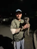 processed/dee1016b-cc7c-425b-bb07-dfdb1e3a0063/facility/f719b2e8-ecf9-48a3-b0b9-8abadf52863c