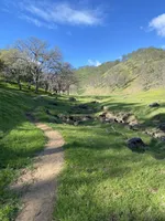 processed/deeee8c6-67a0-4cda-bfe3-3f8e663825bc/facility/a45d3936-092e-458b-8040-89ebb3ec5c1a