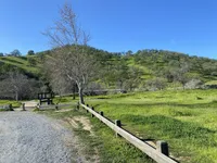 processed/deeee8c6-67a0-4cda-bfe3-3f8e663825bc/facility/eec26644-66f7-4966-a25f-817d43bd1eed