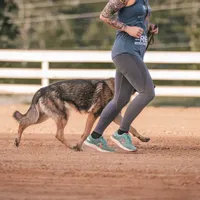 processed/deefec70-4a7b-42cc-895f-7bbb1bcc336c/facility/2bd97dc8-acc9-4d32-a2fb-5de0603fcf76