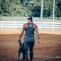 processed/deefec70-4a7b-42cc-895f-7bbb1bcc336c/facility/4e5bd3d0-568c-414f-8701-00fc7268cf39