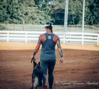 processed/deefec70-4a7b-42cc-895f-7bbb1bcc336c/facility/4e5bd3d0-568c-414f-8701-00fc7268cf39