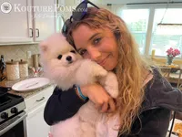 processed/def63c55-6ec8-4bf0-b68a-d5e44ebee411/facility/3f312066-26ad-4b82-90e7-1c1123289b78