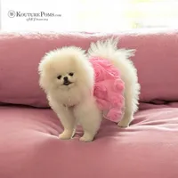 processed/def63c55-6ec8-4bf0-b68a-d5e44ebee411/facility/f29b5ad4-65f5-4291-914b-cd58b28a4607