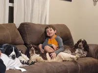 processed/defbb230-22e4-4ee4-bd50-02ab9109d004/facility/20dff85b-a855-4b58-a1a1-ca2e88fad902