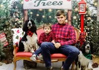 processed/defbb230-22e4-4ee4-bd50-02ab9109d004/facility/b1221ba0-cd1f-4c04-8484-b7ddc5582711