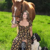 processed/defbb230-22e4-4ee4-bd50-02ab9109d004/facility/e73dd7ab-726c-4226-9ccd-e08ebb8dc02a