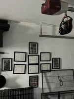 Facility photo