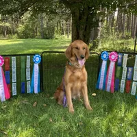 processed/df58d504-db95-4286-b085-2af815e65083/facility/2926c9a1-e66f-48ee-8e08-7b630baaf7bc