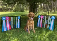 processed/df58d504-db95-4286-b085-2af815e65083/facility/2926c9a1-e66f-48ee-8e08-7b630baaf7bc