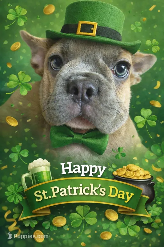 Beau – French Bulldog puppy for sale in Forest Lake, MN