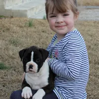 processed/df5a4cbc-e751-46eb-8762-94ef3bc11b3f/facility/7f7276a3-4d21-4206-853a-b658b8253f8b