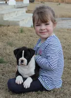 processed/df5a4cbc-e751-46eb-8762-94ef3bc11b3f/facility/7f7276a3-4d21-4206-853a-b658b8253f8b