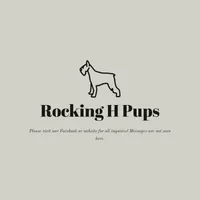 processed/df6d8fde-d5f0-4761-aec4-5a0663392062/facility/7ec8500b-7d1a-440d-b640-50b1e1b9d9be