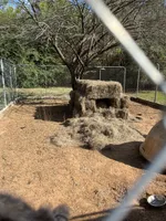 processed/df723353-c4d1-45dc-b08d-c693b4dfd97f/facility/42247f4a-1c7e-4487-8d34-4c79492e0f02