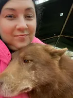 processed/df723353-c4d1-45dc-b08d-c693b4dfd97f/facility/61c82ad9-aed2-45df-adf3-8526d8a45712