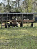 processed/df723353-c4d1-45dc-b08d-c693b4dfd97f/facility/84cd57f0-421b-4038-8fa4-623bdf7811b2