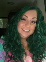 processed/df723353-c4d1-45dc-b08d-c693b4dfd97f/facility/8e084a58-091c-4ddc-97f8-6e55344e3a41