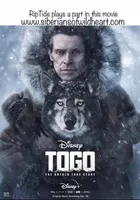 processed/df723353-c4d1-45dc-b08d-c693b4dfd97f/facility/aea58fe1-a1ca-4c5b-8ffc-cb5f8577bb10