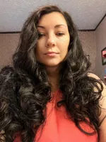 processed/df723353-c4d1-45dc-b08d-c693b4dfd97f/facility/c63c1085-96ea-4a7a-bd78-bd14a02d042b