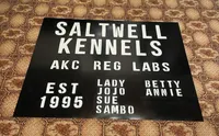 Facility photo