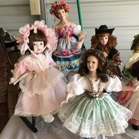 processed/dfaf31af-94c3-4746-829f-3d9dfa56d6da/facility/347711de-9995-47ff-9ce4-1ce7e4099ec1