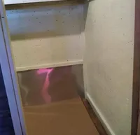 processed/dfc1b0de-5bbc-4228-b35e-3ef04106cbec/facility/01e3dcb4-e603-404c-9362-62d010f56469