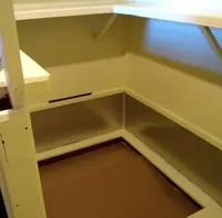 processed/dfc1b0de-5bbc-4228-b35e-3ef04106cbec/facility/93d24892-bd11-4757-9c64-a6b2e7ec2582