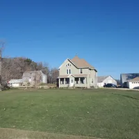 processed/dfc6b70c-2b78-4dcd-979f-eba58473acb3/facility/d5148f63-a616-4a03-bdd1-7de131bef8f2