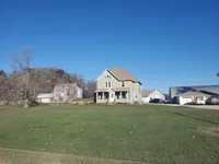 processed/dfc6b70c-2b78-4dcd-979f-eba58473acb3/facility/d5148f63-a616-4a03-bdd1-7de131bef8f2