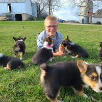 processed/dfc6b70c-2b78-4dcd-979f-eba58473acb3/facility/df297c2c-4ca3-47d5-86f9-2fdb9ad93886