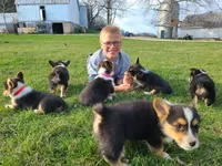 processed/dfc6b70c-2b78-4dcd-979f-eba58473acb3/facility/df297c2c-4ca3-47d5-86f9-2fdb9ad93886