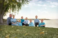 processed/dfc6b70c-2b78-4dcd-979f-eba58473acb3/facility/f05669d9-fed8-43d6-b70a-7fb9fb23a51c