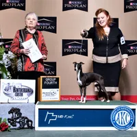 processed/dfc82bd2-7b1b-4638-8109-0f1af8bd659e/facility/20c031f9-308f-4bfc-84c6-c8d3823d576a