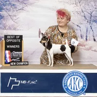 processed/dfc82bd2-7b1b-4638-8109-0f1af8bd659e/facility/26cc5889-bab3-458e-b8c1-9182fca6c42b