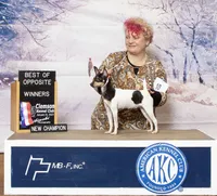 processed/dfc82bd2-7b1b-4638-8109-0f1af8bd659e/facility/26cc5889-bab3-458e-b8c1-9182fca6c42b