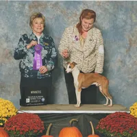 processed/dfc82bd2-7b1b-4638-8109-0f1af8bd659e/facility/4771688d-d767-45ff-8b46-1923d9791ea7