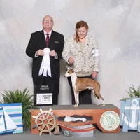 processed/dfc82bd2-7b1b-4638-8109-0f1af8bd659e/facility/76ce8774-bbf7-411c-8d10-ccd5e9a56e05