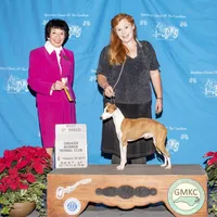 processed/dfc82bd2-7b1b-4638-8109-0f1af8bd659e/facility/a1529fbf-8fb3-4f3d-8e79-27b78f2bc960