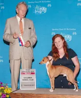 processed/dfc82bd2-7b1b-4638-8109-0f1af8bd659e/facility/b5278d9e-ab21-4e23-b1c2-cd835ac34eb7