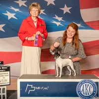 processed/dfc82bd2-7b1b-4638-8109-0f1af8bd659e/facility/be2b5301-a927-471d-8254-edc72cd351c9