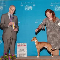 processed/dfc82bd2-7b1b-4638-8109-0f1af8bd659e/facility/c789f804-f3ac-40be-93ea-67bda92cadb3