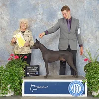 processed/dfc82bd2-7b1b-4638-8109-0f1af8bd659e/facility/fee746b6-edaf-4d1f-89ae-405c92f17703