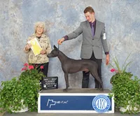 processed/dfc82bd2-7b1b-4638-8109-0f1af8bd659e/facility/fee746b6-edaf-4d1f-89ae-405c92f17703