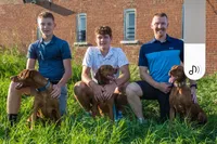 processed/e0192639-2ddf-4a21-ae8f-571885480454/listing/074c8fc4-e6da-449c-a0f2-97435a9dc3fa/489cbc45-f98b-4153-9abe-3cceab57ecc0