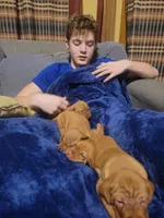 processed/e0192639-2ddf-4a21-ae8f-571885480454/listing/074c8fc4-e6da-449c-a0f2-97435a9dc3fa/8b845764-e782-4d02-b5b4-da406984cfa7