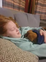 processed/e0192639-2ddf-4a21-ae8f-571885480454/listing/90f36039-7a80-4272-ace1-e4383d43531d/f77da83b-59f6-4aba-bd5f-77ef9438bb49