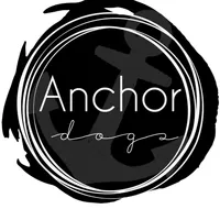 processed/e01a9f48-9184-4656-94bb-a62407ce55f8/facility/76a1a2c9-84b6-4198-b4cc-5a936036f02a