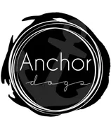 processed/e01a9f48-9184-4656-94bb-a62407ce55f8/facility/76a1a2c9-84b6-4198-b4cc-5a936036f02a