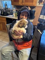 processed/e03b8048-fe26-46b9-8bf1-4d5bab13539c/listing/77a9c85d-8eb9-4c5f-a4ad-16a6cd55b944/b079f06c-141c-425f-96a6-22fd6574f83e